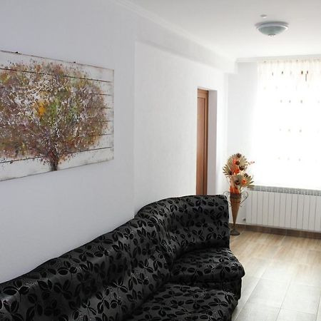 Къща За Гости Мишурови Paşmaklı Dış mekan fotoğraf